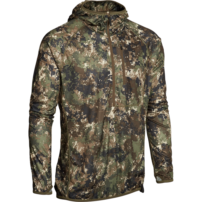 Northern Hunting | ARILD | Hunting Hoodie