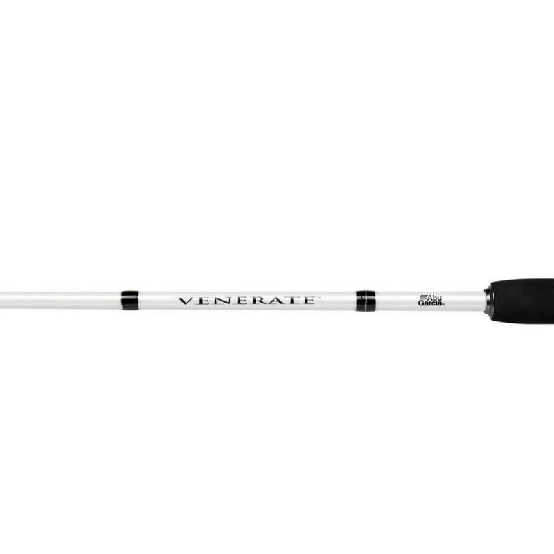 Load image into Gallery viewer, Abu Garcia | Venerate V2-E | Spinning Rod | 702H | 20-60g
