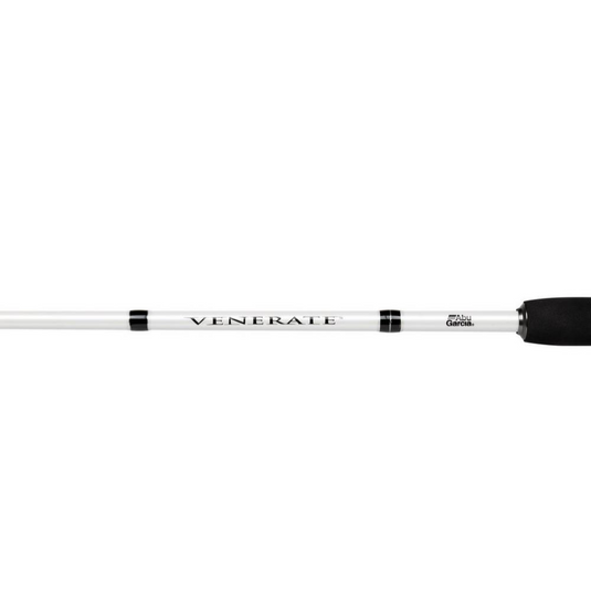 Abu Garcia | Venerate V2-E | Spinning Rod | 702H | 20-60g