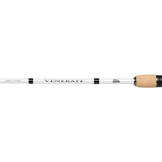 Abu Garcia | Venerate V2-C Abu Garcia | Venerate V2-C
