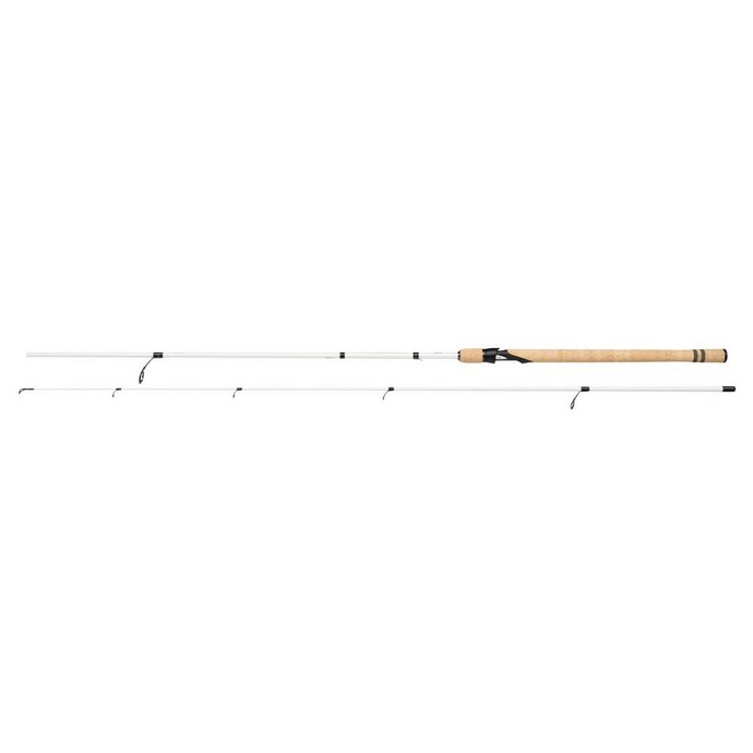 Abu Garcia | Venerate V2-C | Spinning Rod