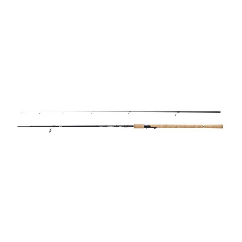 Load image into Gallery viewer, Abu Garcia | Venturi V2 1002MH Spinning Rod
