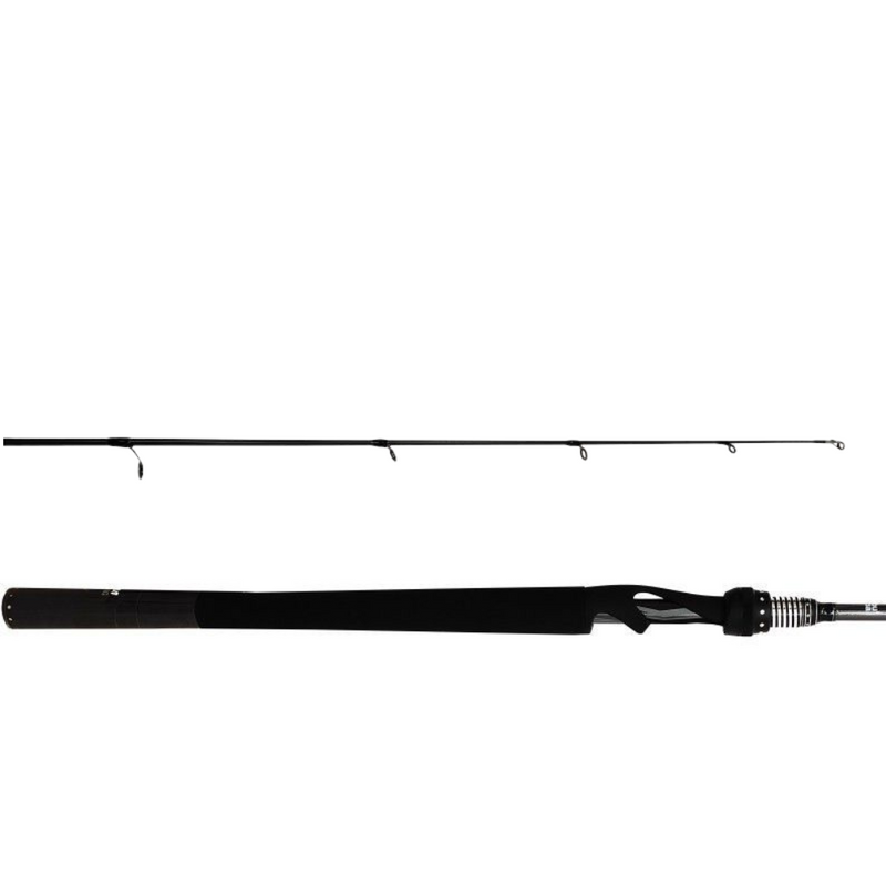 Load image into Gallery viewer, Abu Garcia | Victis Spinning Rod | 822m | 12-38g
