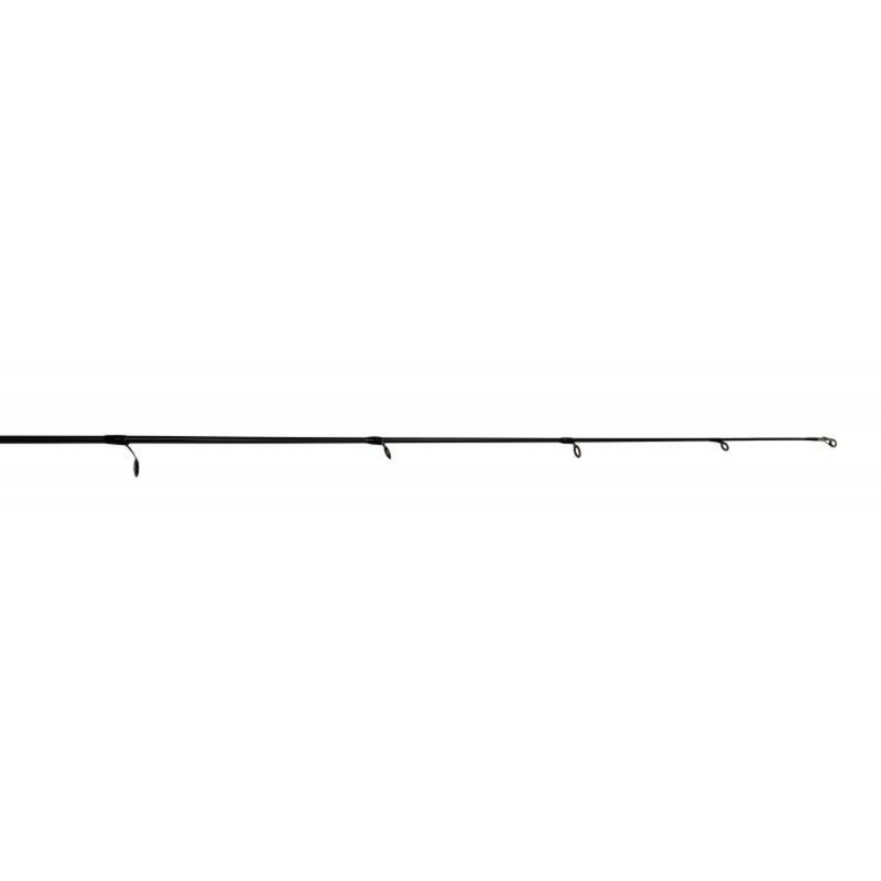Load image into Gallery viewer, Abu Garcia | Victis Spinning Rod  | 40-100g | 8.2ft
