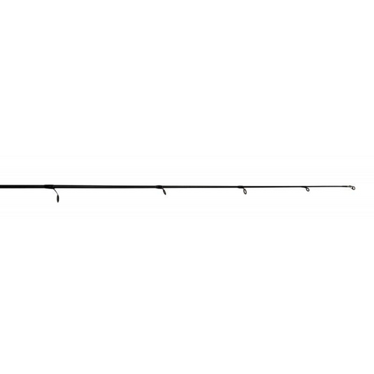 Abu Garcia | Victis Spinning Rod | 822m | 12-38g