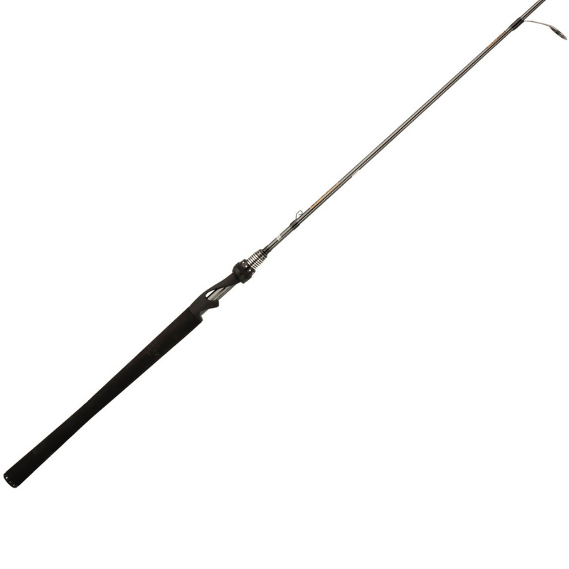 Load image into Gallery viewer, Abu Garcia | Victis Spinning Rod  | 40-100g | 8.2ft
