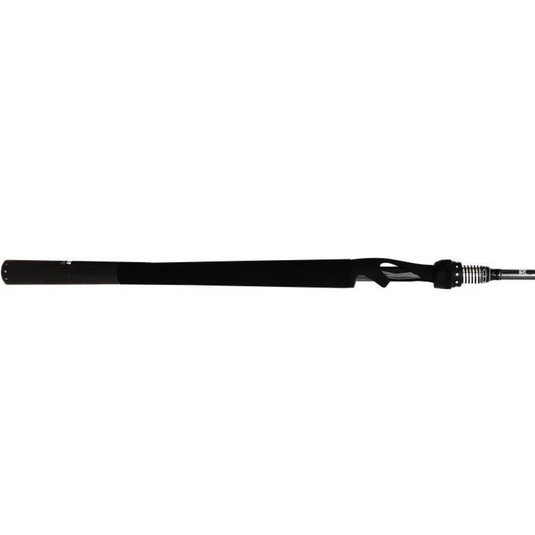 Abu Garcia | Victis Spinning Rod | 822m | 12-38g