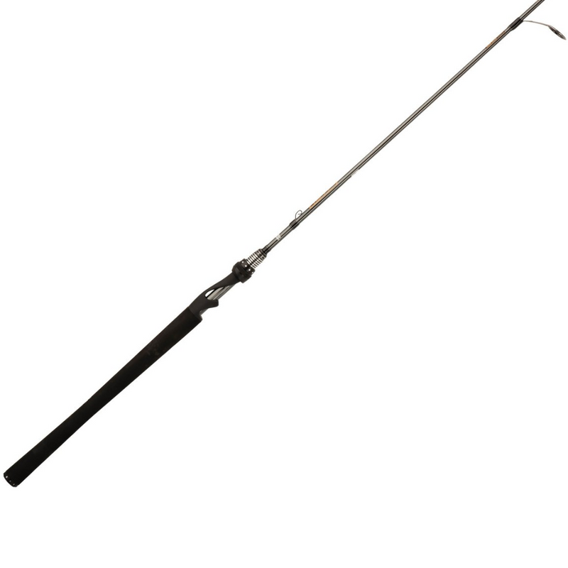 Load image into Gallery viewer, Abu Garcia | Victis Spinning Rod | 822m | 12-38g
