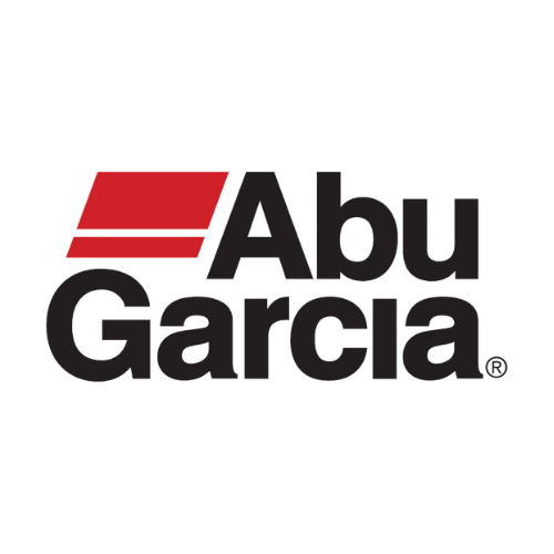 Abu Garcia 