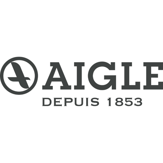 Aigle 