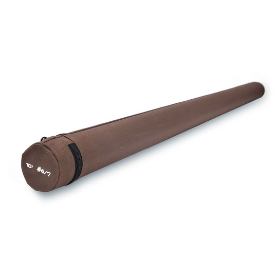 Airflo | Delta Classic 2 Fly Rod