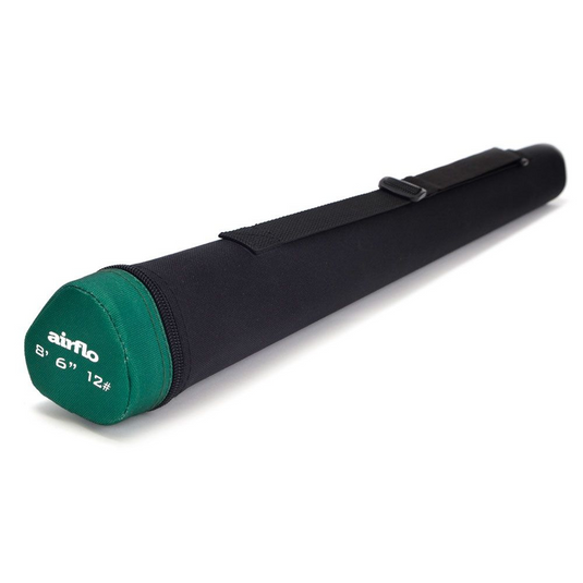 Airflo | Sniper Fly Rod | 8'6" |