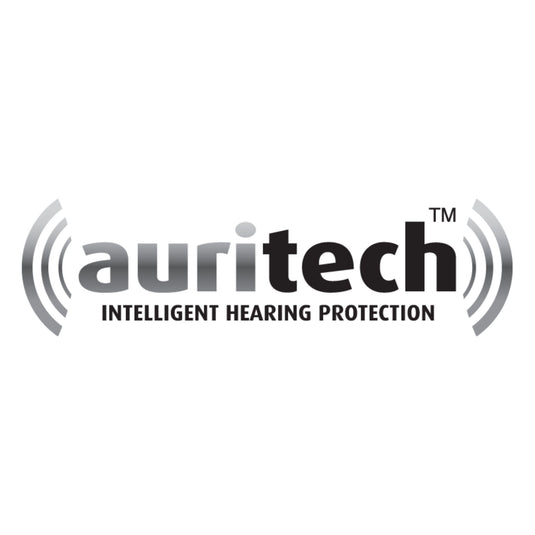 Auritech