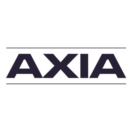 Axia