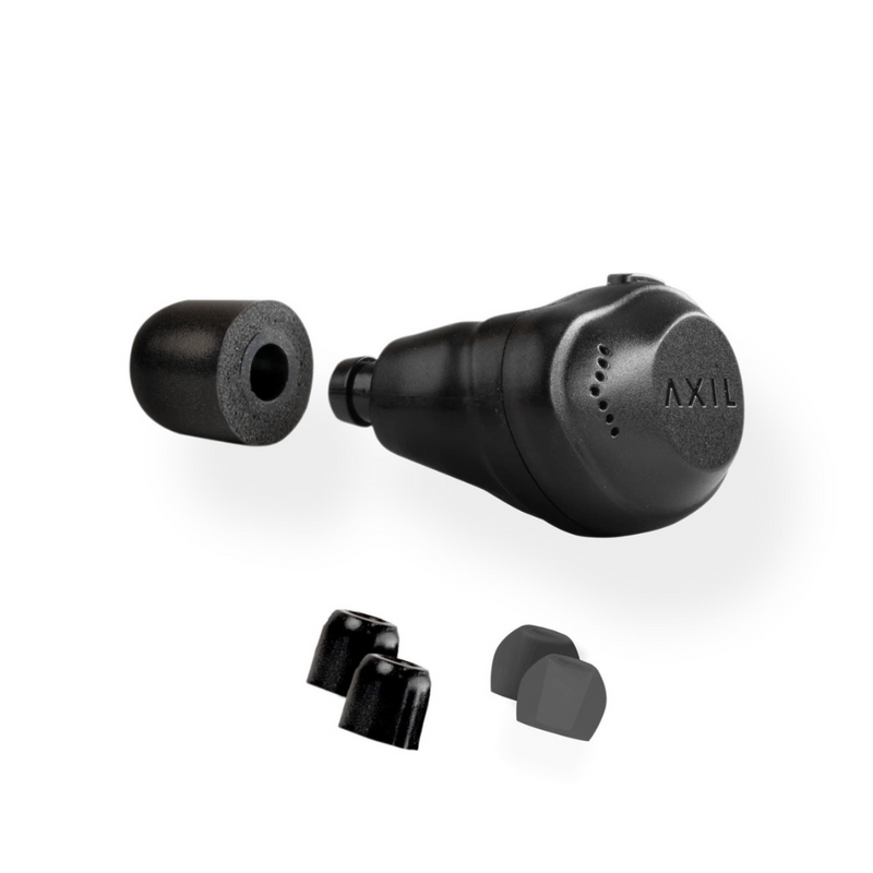 Load image into Gallery viewer, Axil | Xcor | Wireless Ear Buds
