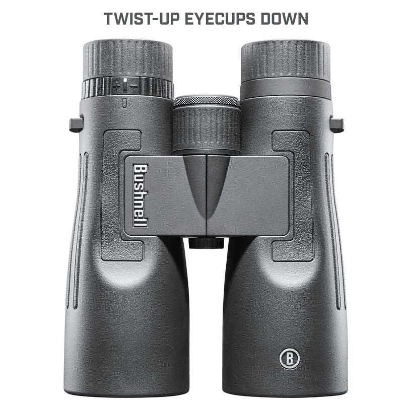 Load image into Gallery viewer, Bushnell | Legend Roof Binocular | 8x42
