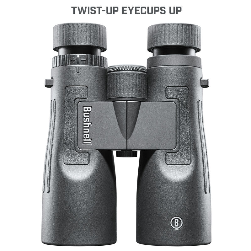 Load image into Gallery viewer, Bushnell | Legend Roof Binocular | 8x42
