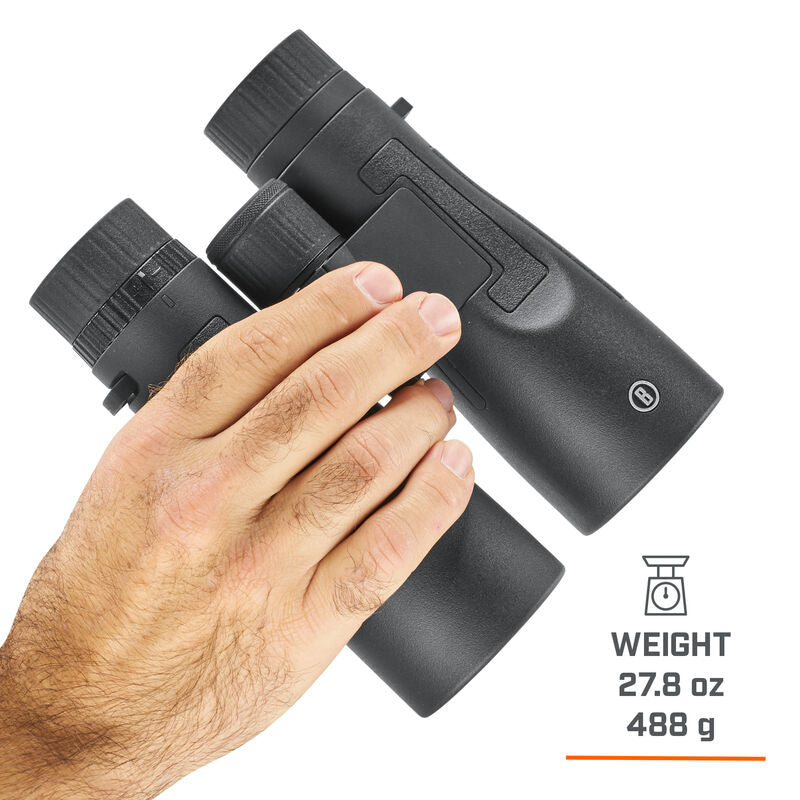 Load image into Gallery viewer, Bushnell | Legend Roof Binocular | 8x42
