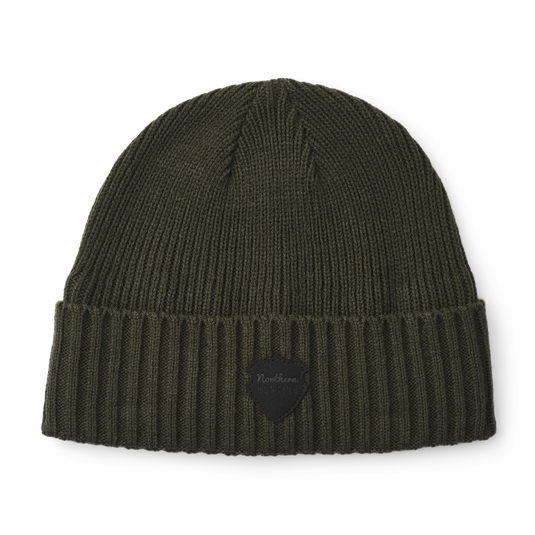 Northern Hunting | Buk | Hunting Hat