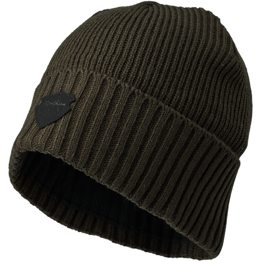 Northern Hunting | Buk | Hunting Hat