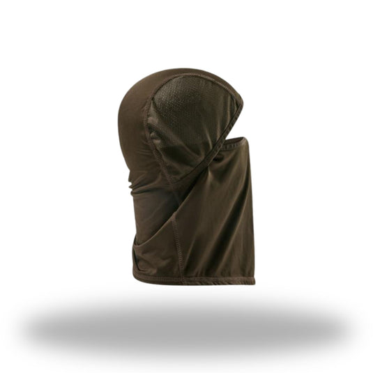 Balaclavas