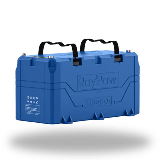 Batteries