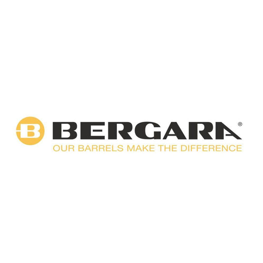 Bergara