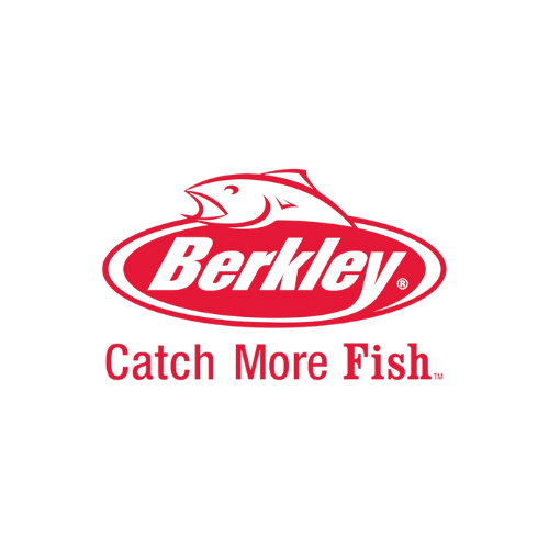 Berkley