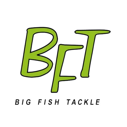 BFT 