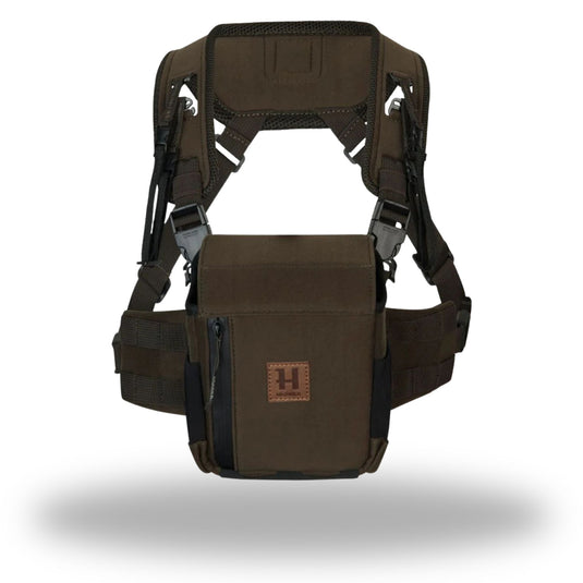 Binocular Accessories