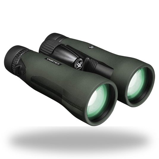 Binoculars