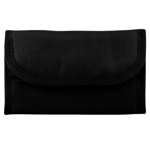 Jack Pyke | Black Bullet Pouch