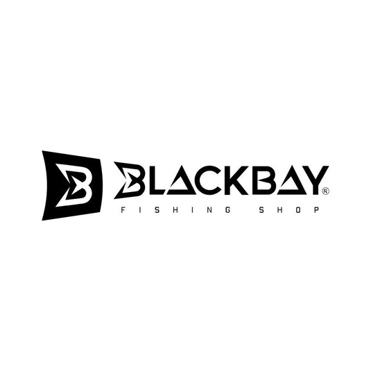 Blackbay