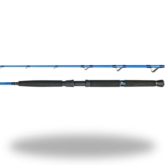 Boat Rods