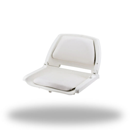 Boat Seats