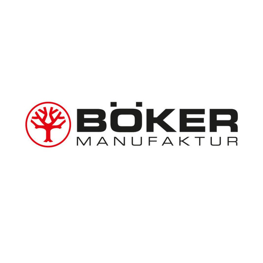 Böker