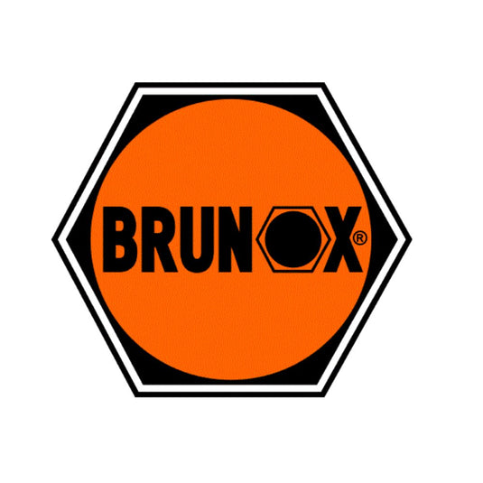 Brunox