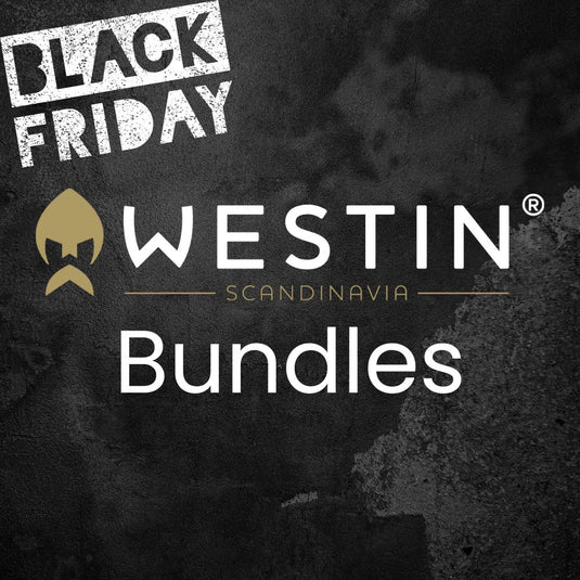 Westin Black Friday Bundles