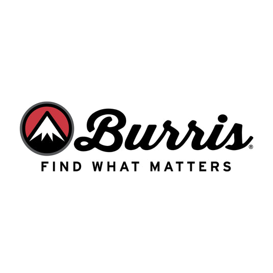 Burris 
