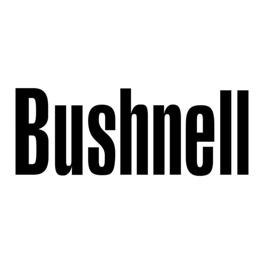 Bushnell