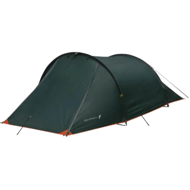 Highlander | Blackthorn 2 | 2 Person Trekking Tent