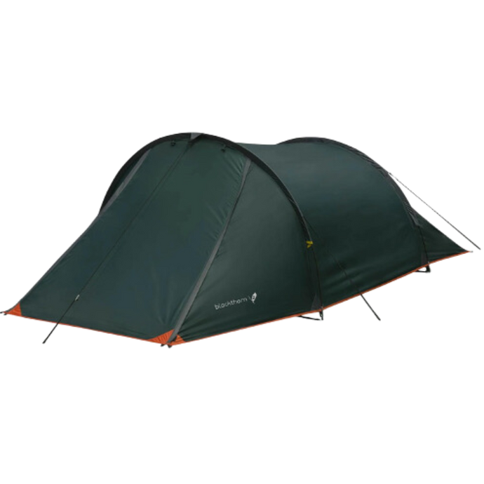 Highlander | Blackthorn 2 | 2 Person Trekking Tent