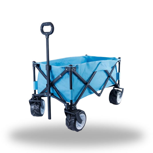 Camping Accessories