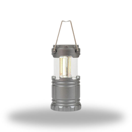 Camping Lights