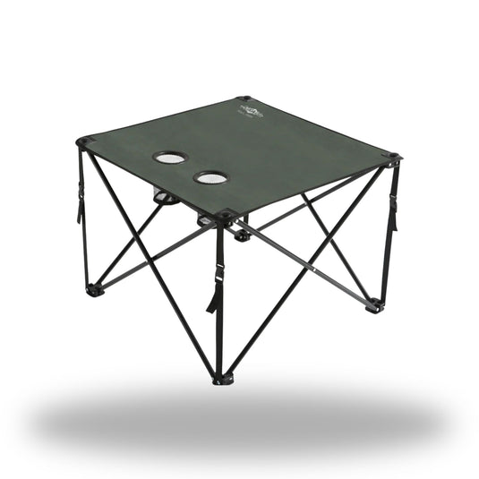 Camp Tables