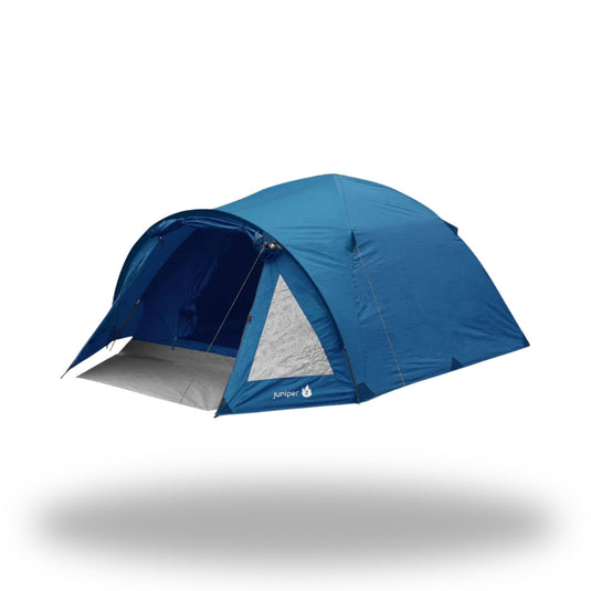 Camping Tents