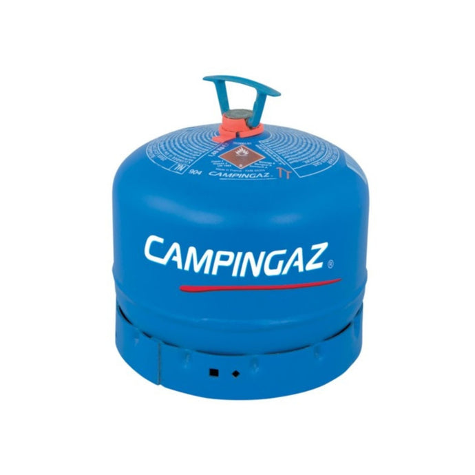 Campinggaz | Blue Butane Gas | 904