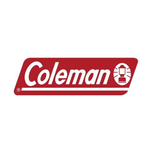 Coleman