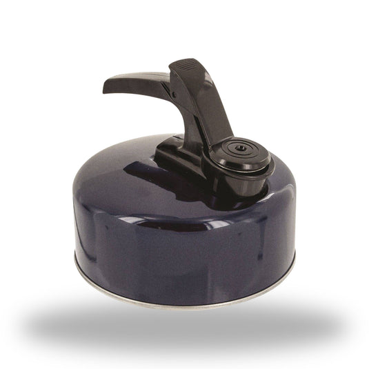Cookware