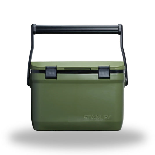 Coolbox / Bags